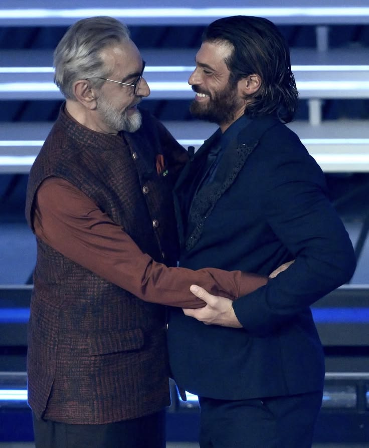 @canyaman