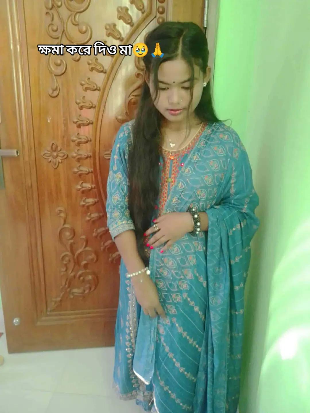 @🦋🦋 ব্লাক ডায়মন্ড 🦋🦋