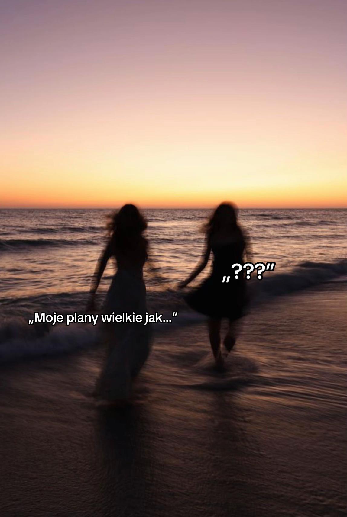 @𝓁ℴ𝓋ℯ𝓇ℴ𝓏𝒶𝓃𝓈𝓀𝓆