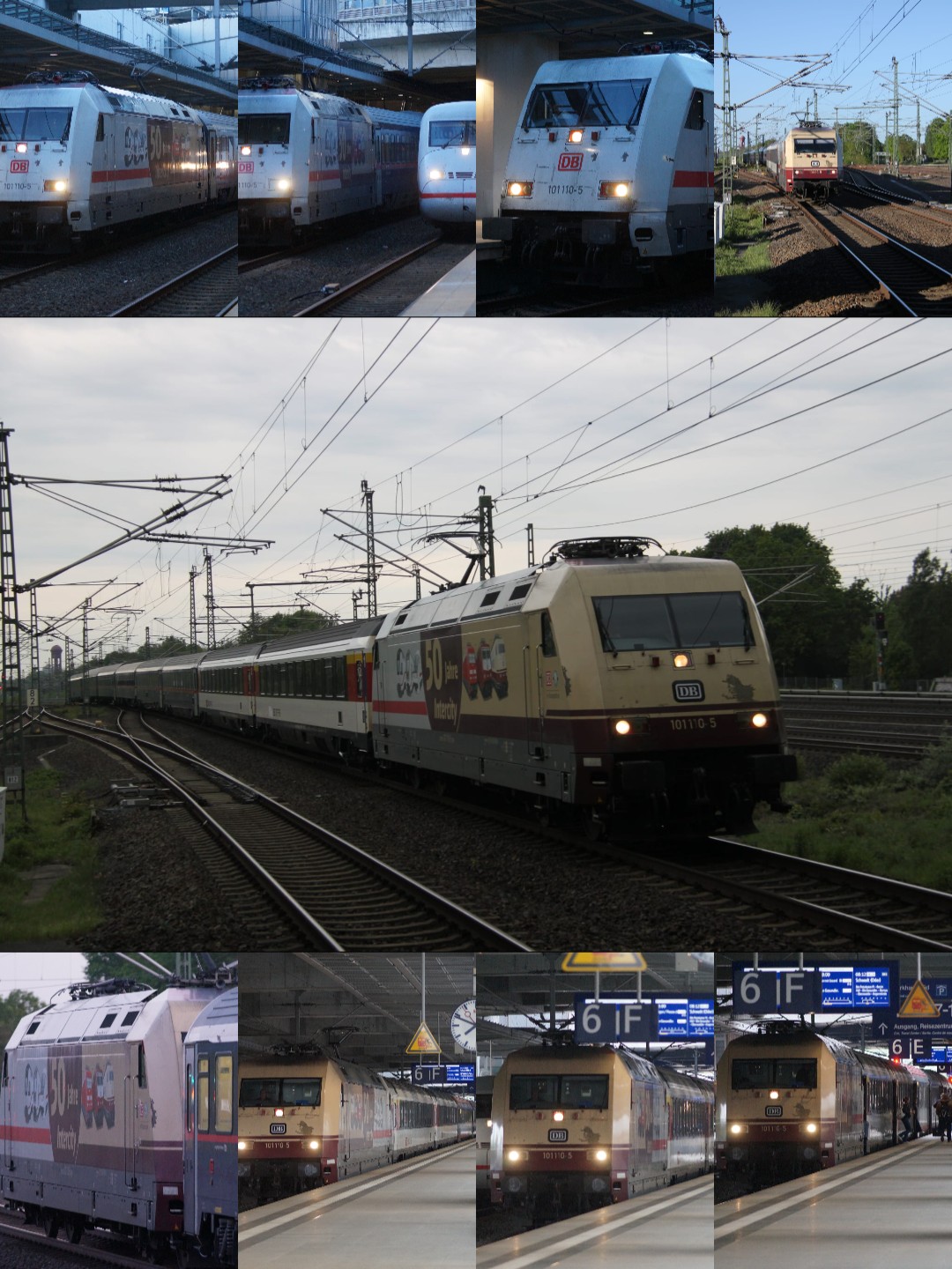@🇩🇪trainspotting.berlin🇩🇪