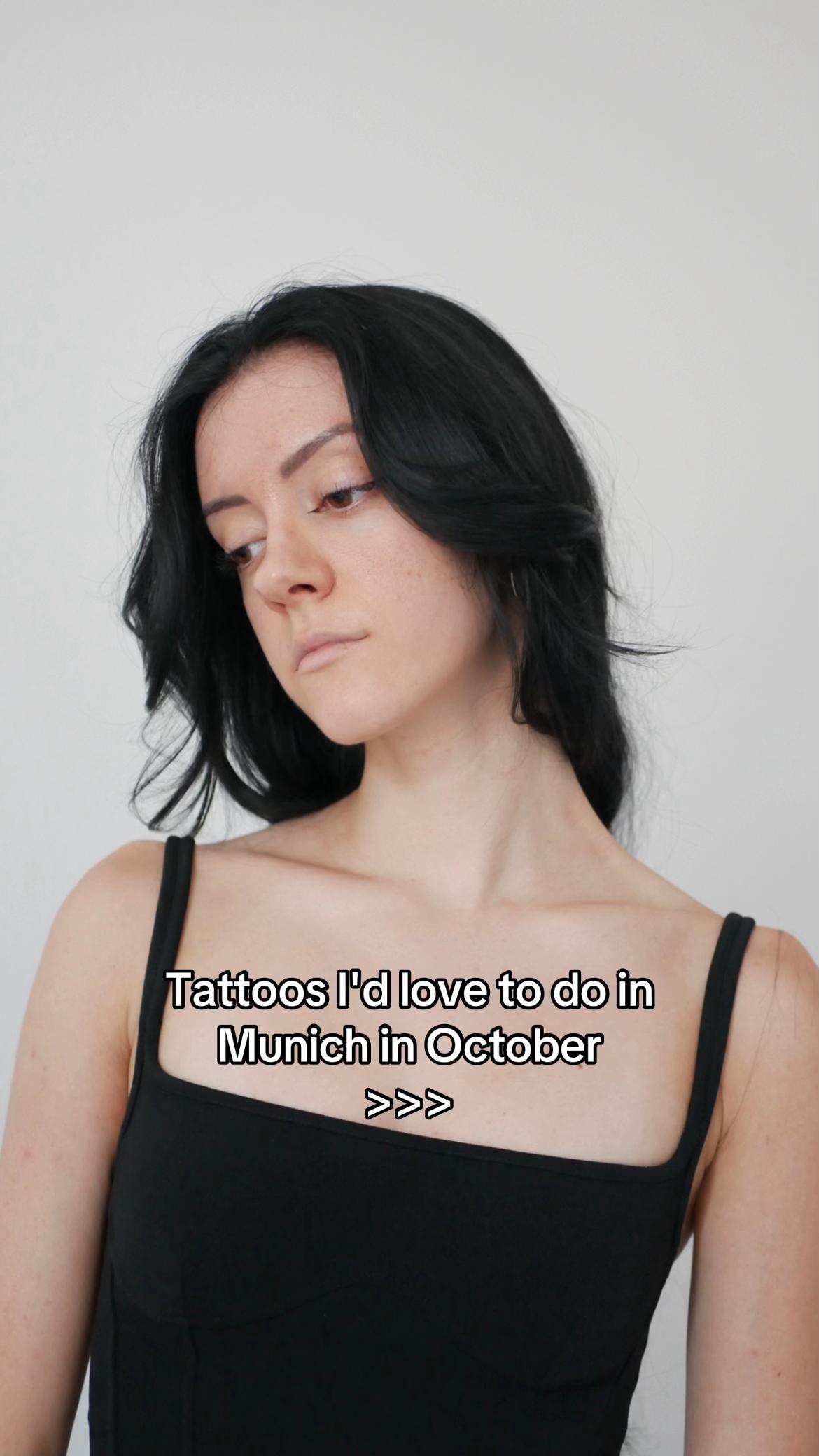 @martina.ferrario.tattoo