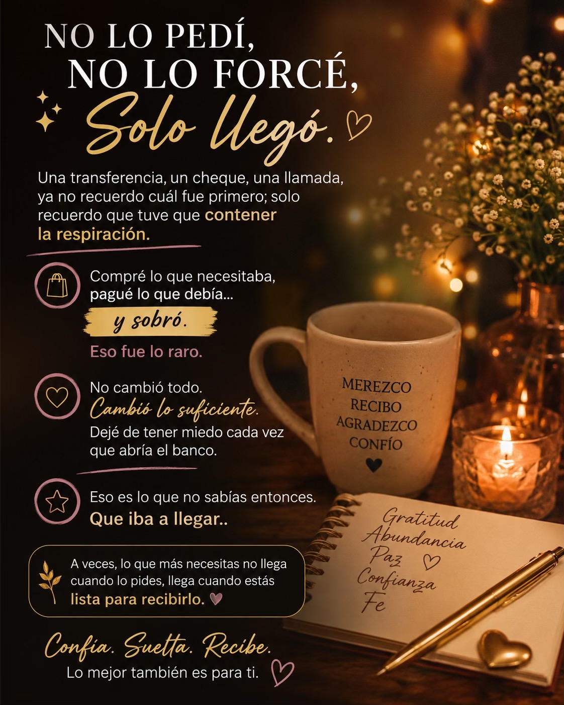 @Paragustosloscolores00