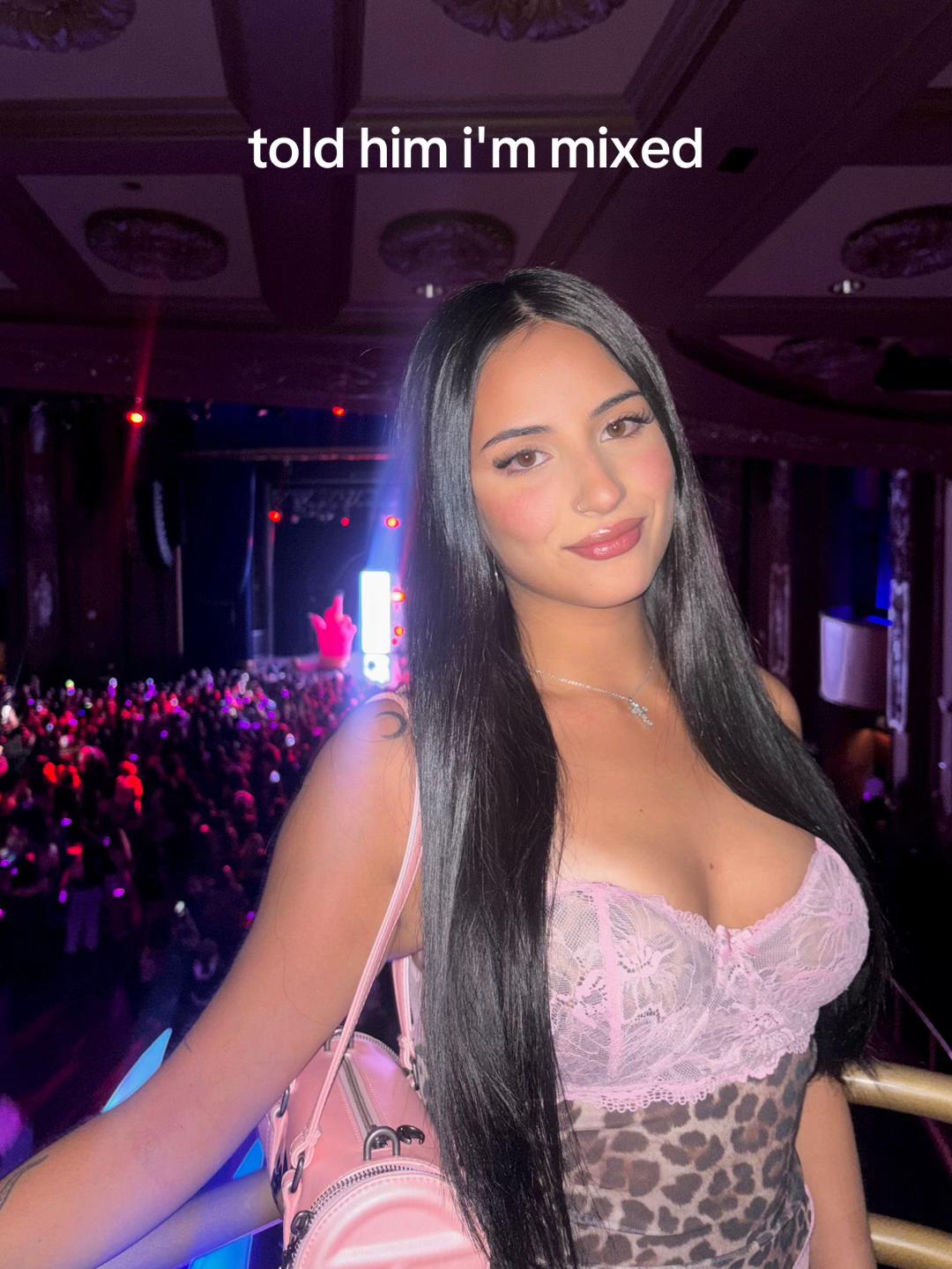 @naomiuchii