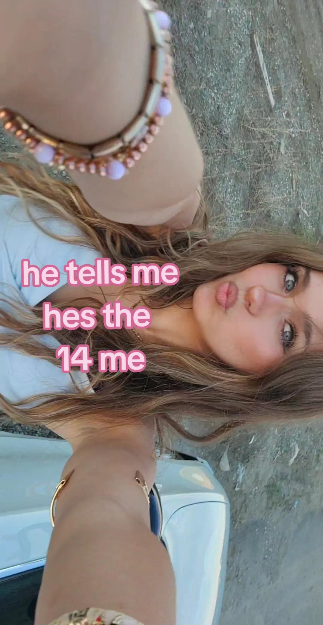 @ivy jean the fein