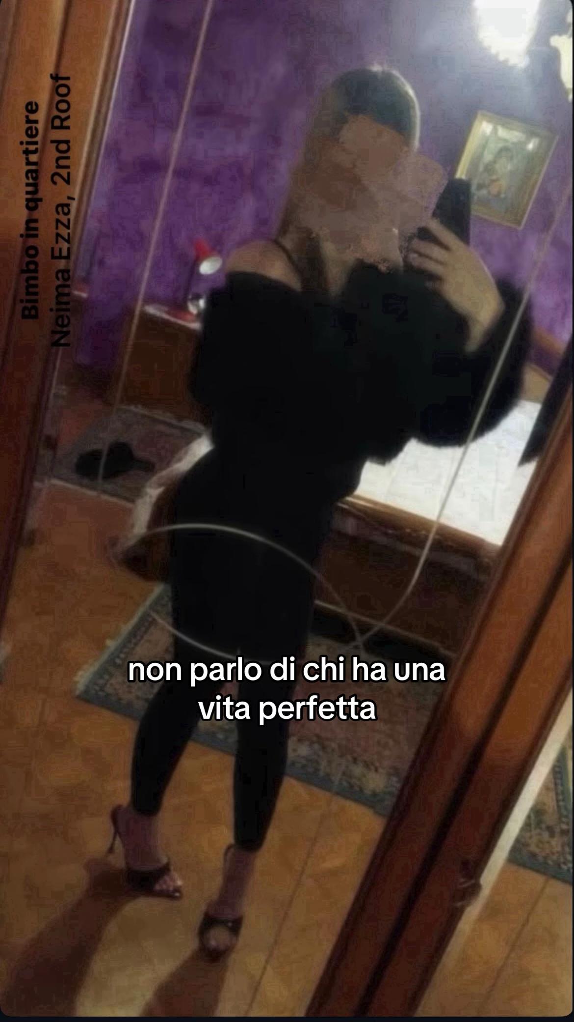 @💕