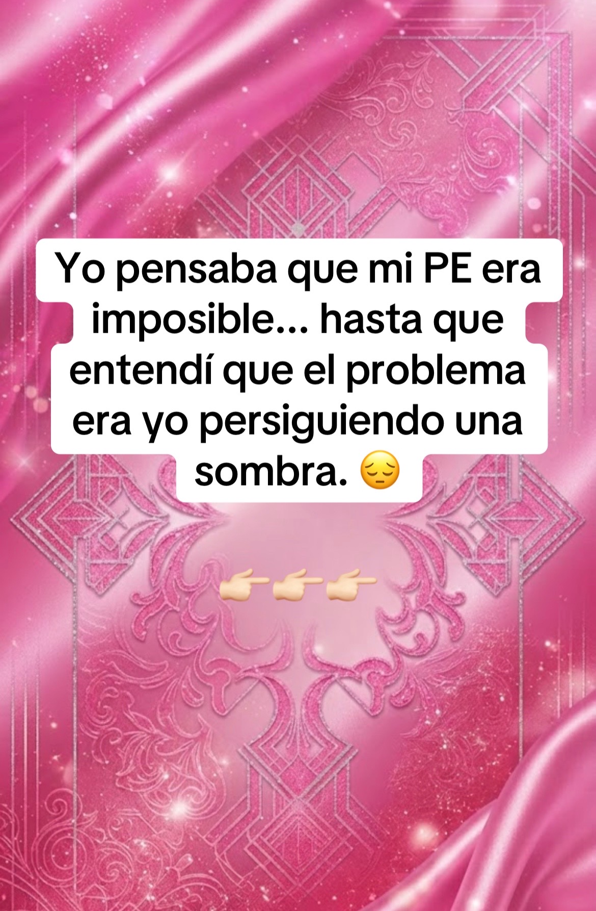 @Manifestación Consciente✨