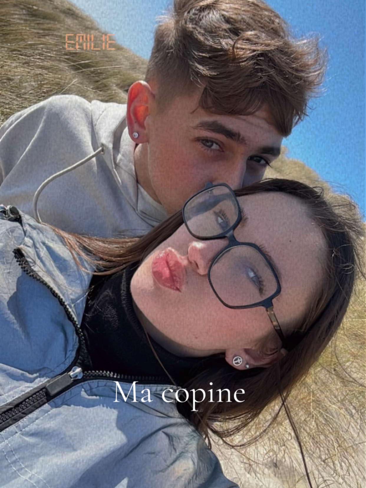 @ใใก๐๐๐๐ ใกใ