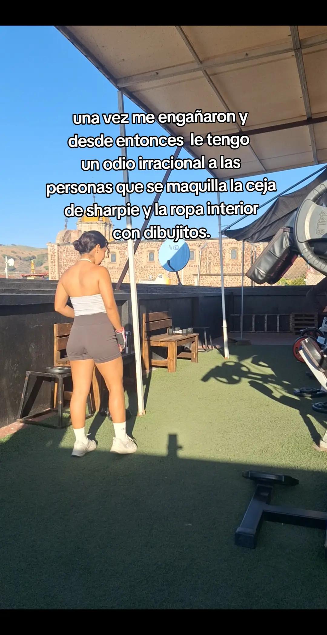 @Abi 💅👑