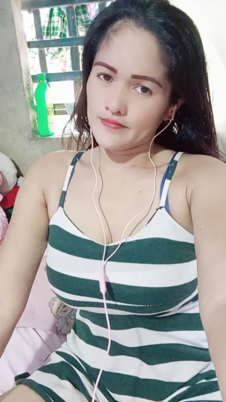 @Liezel Quiambao