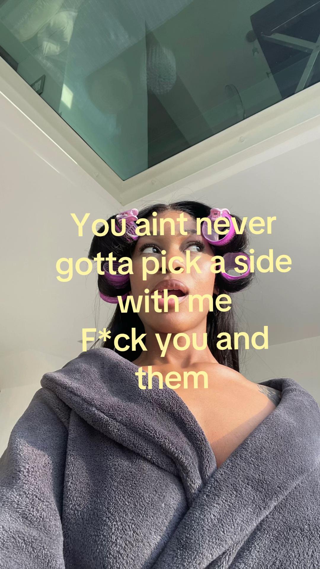 @Kétrina🪽