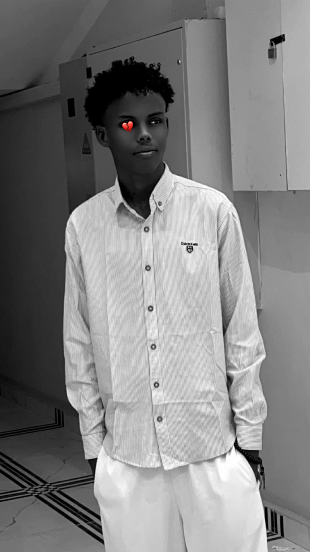 @UpdaLeH 🦅🕸️