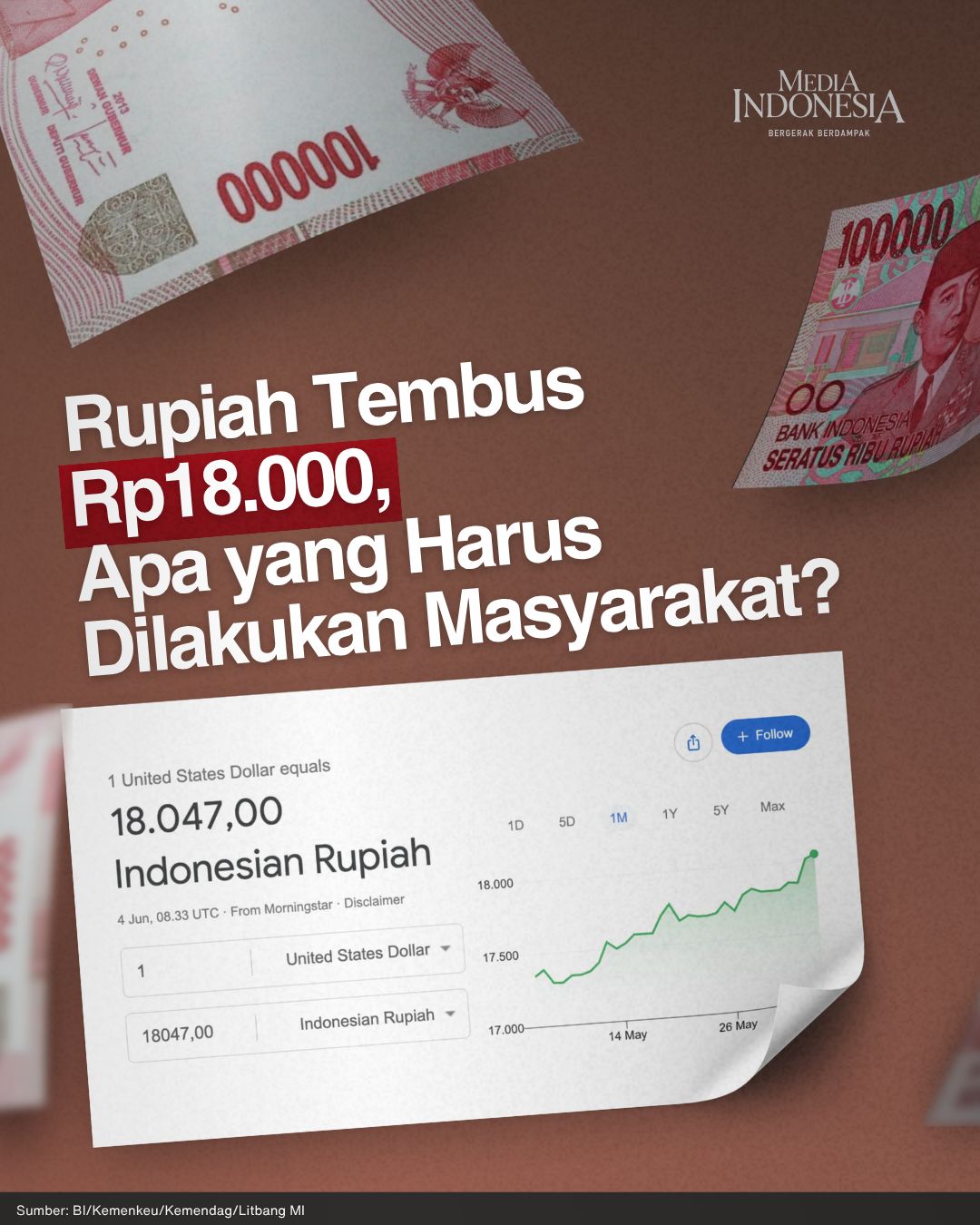 @mediaindonesia