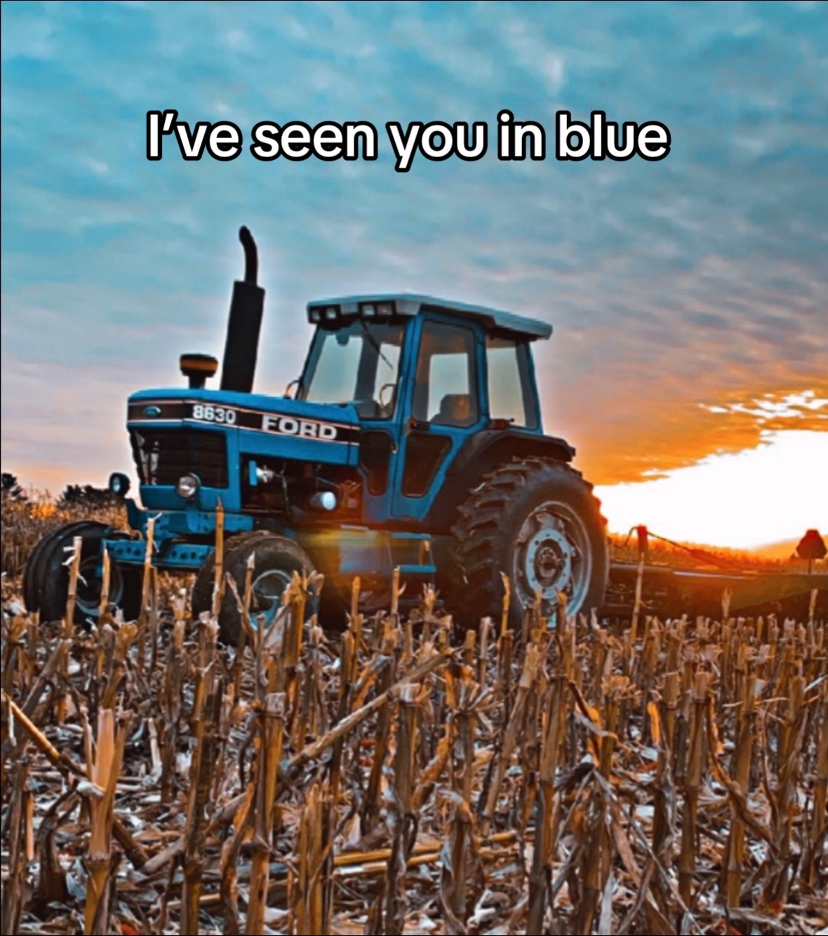 @Brock Nesvacil
