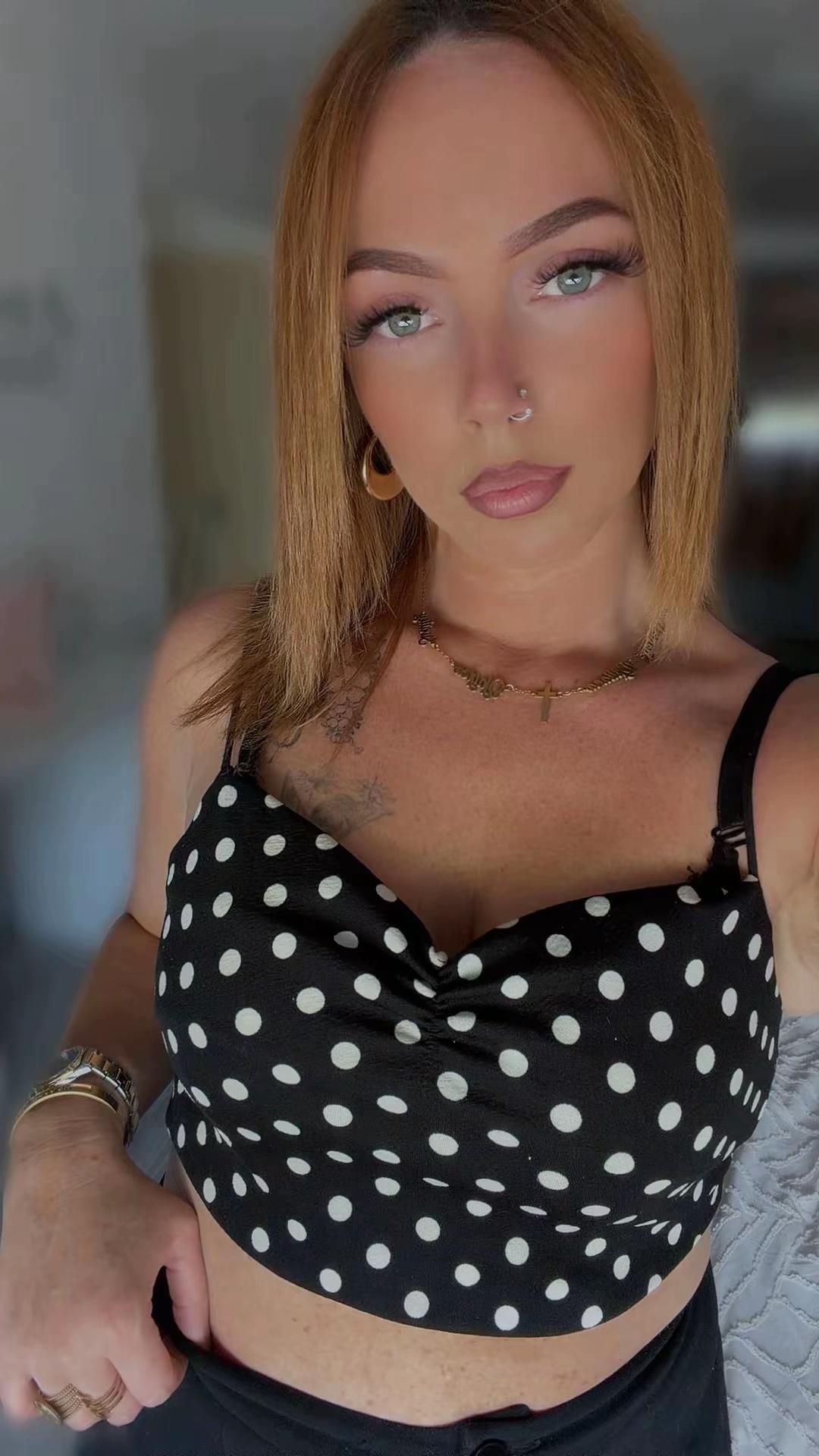 @💎A💄L💎I👠C💄E