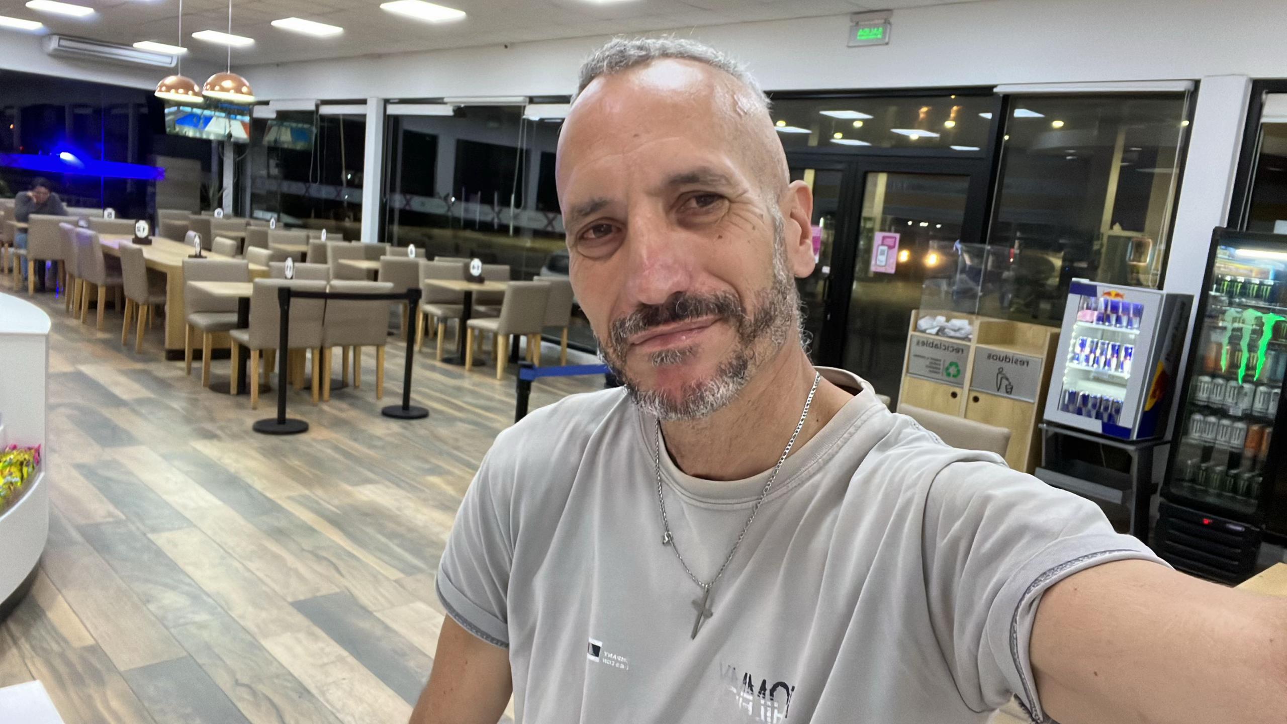 @Claudioramos8850