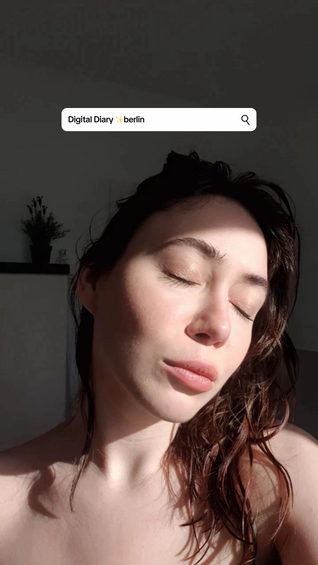 @Lorelei Lustig