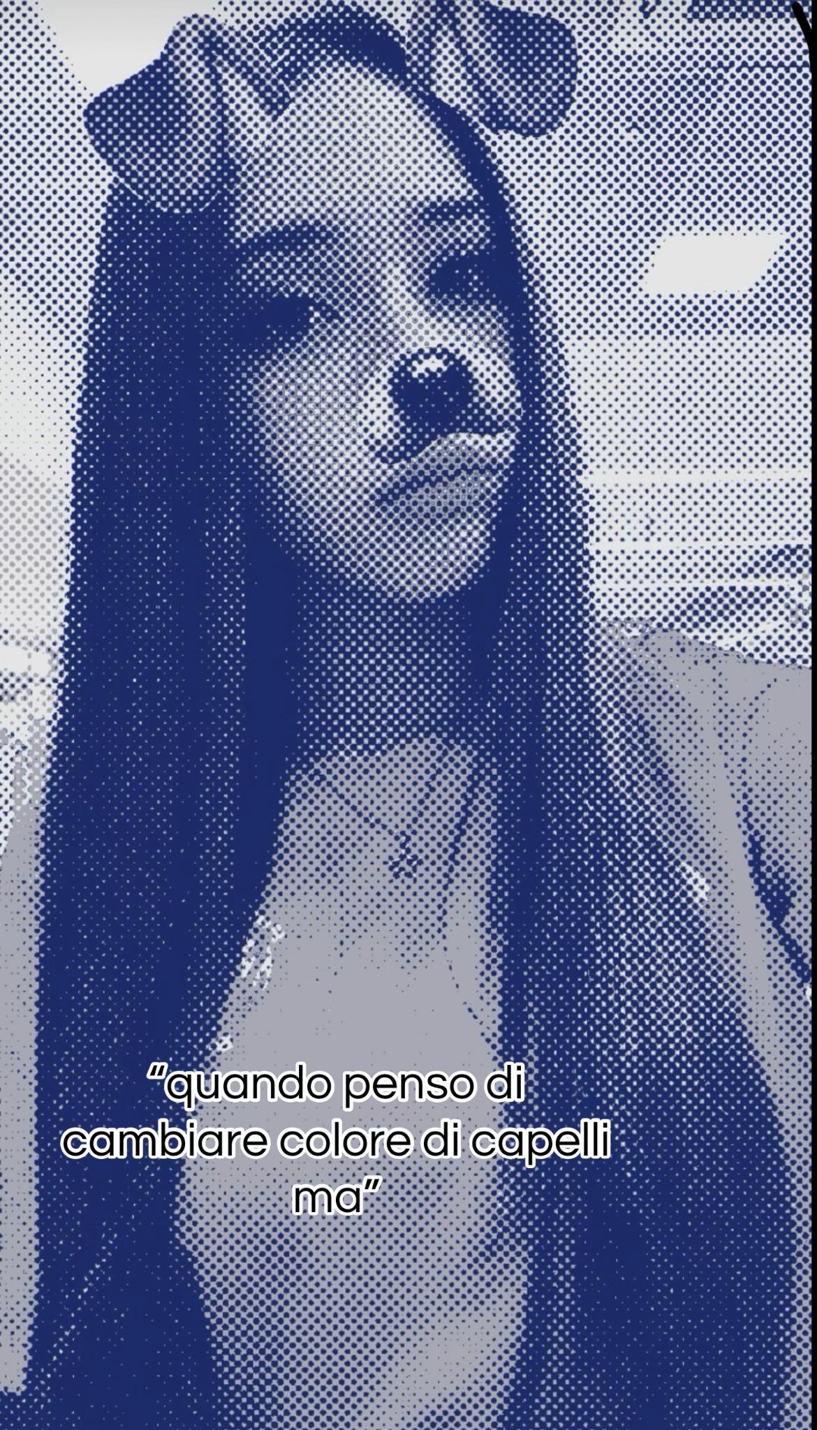 @🎰👧🏽
