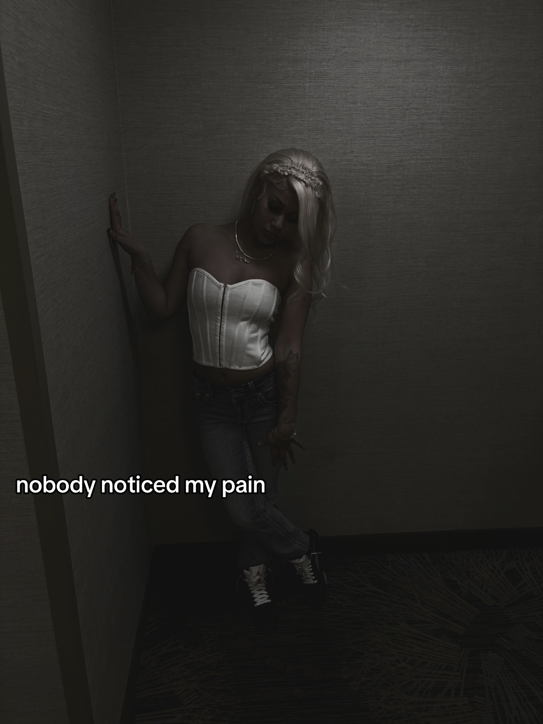 @meenah.ek
