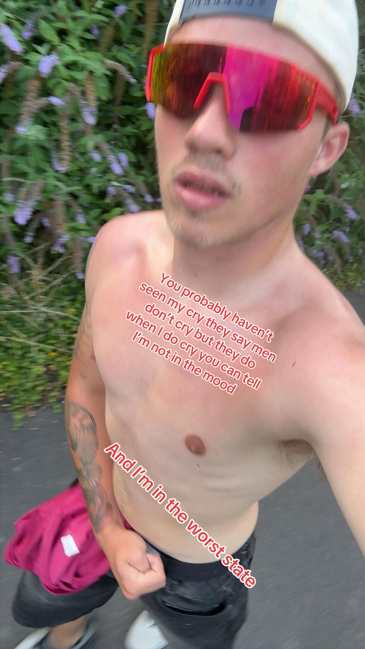 @dillywinactive