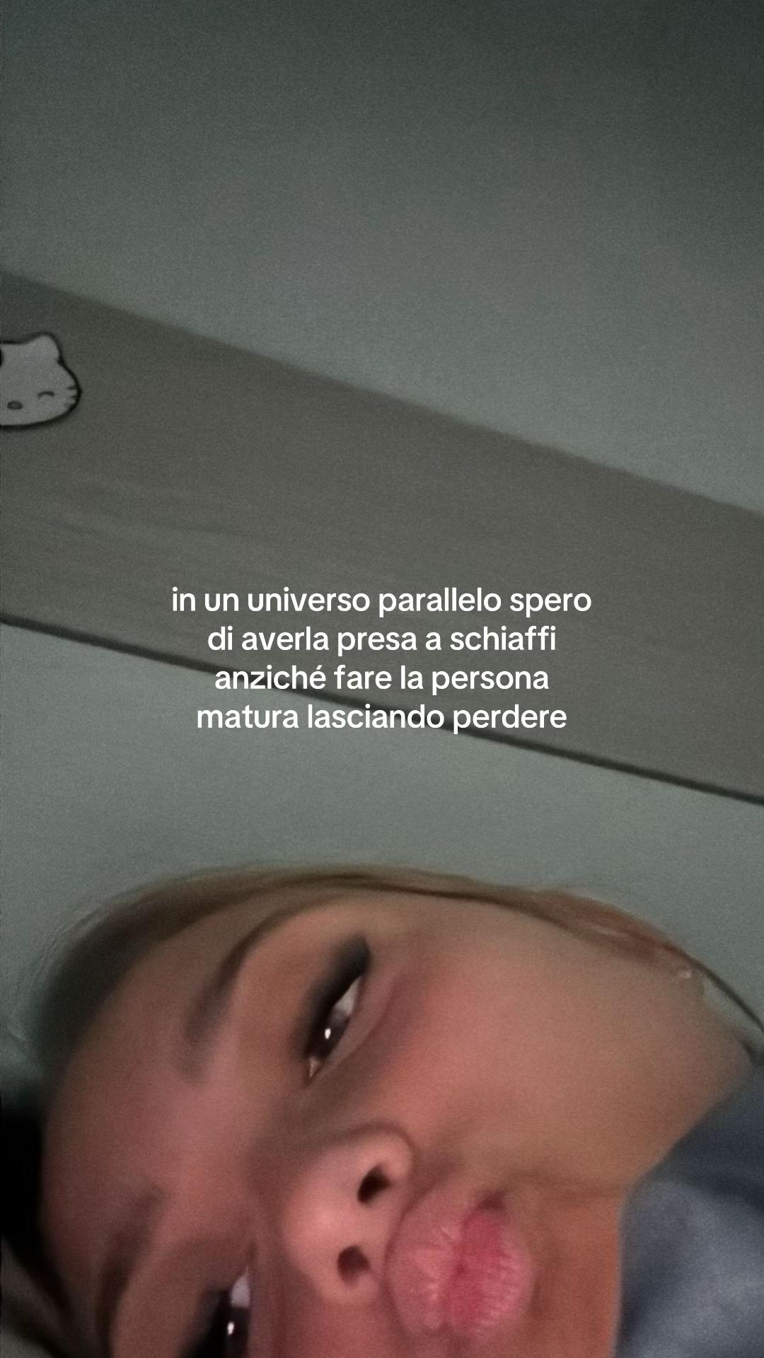 @ali🪽