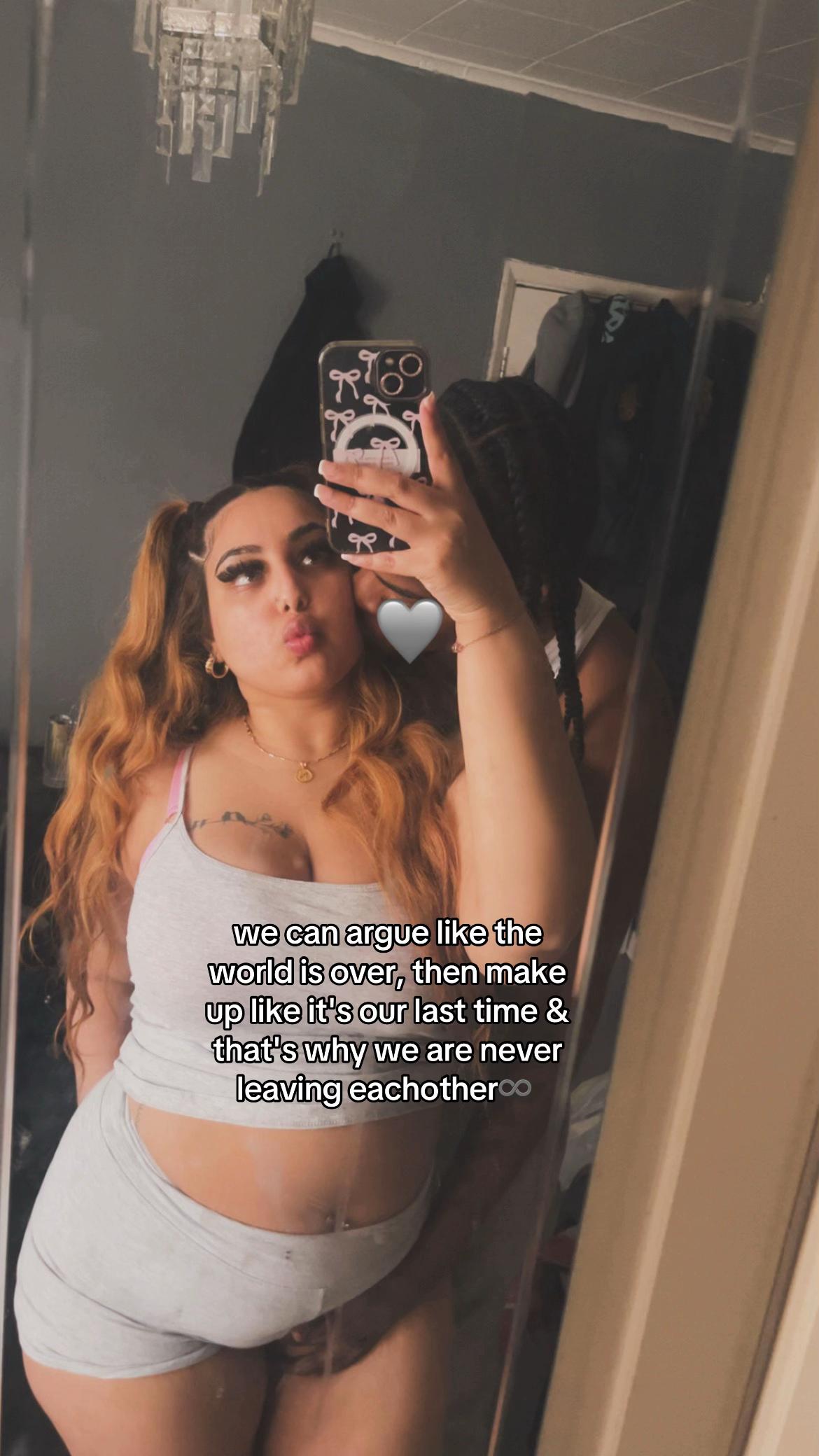 @npriv29x🎀