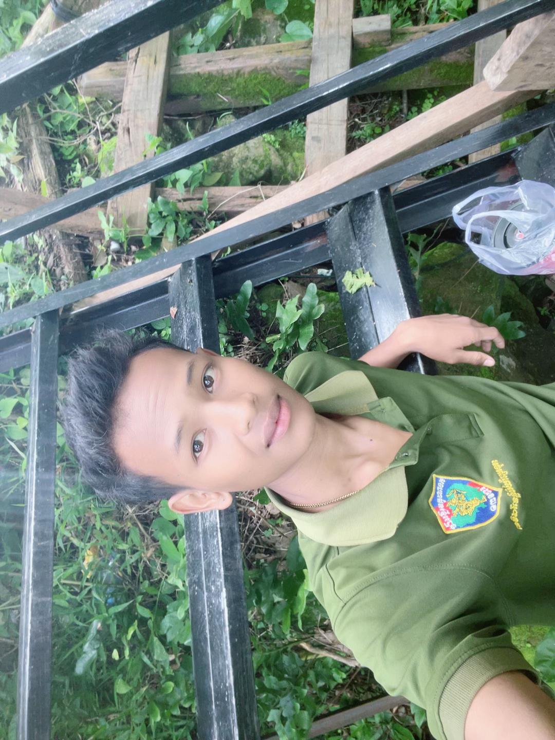 @Eith 🫧