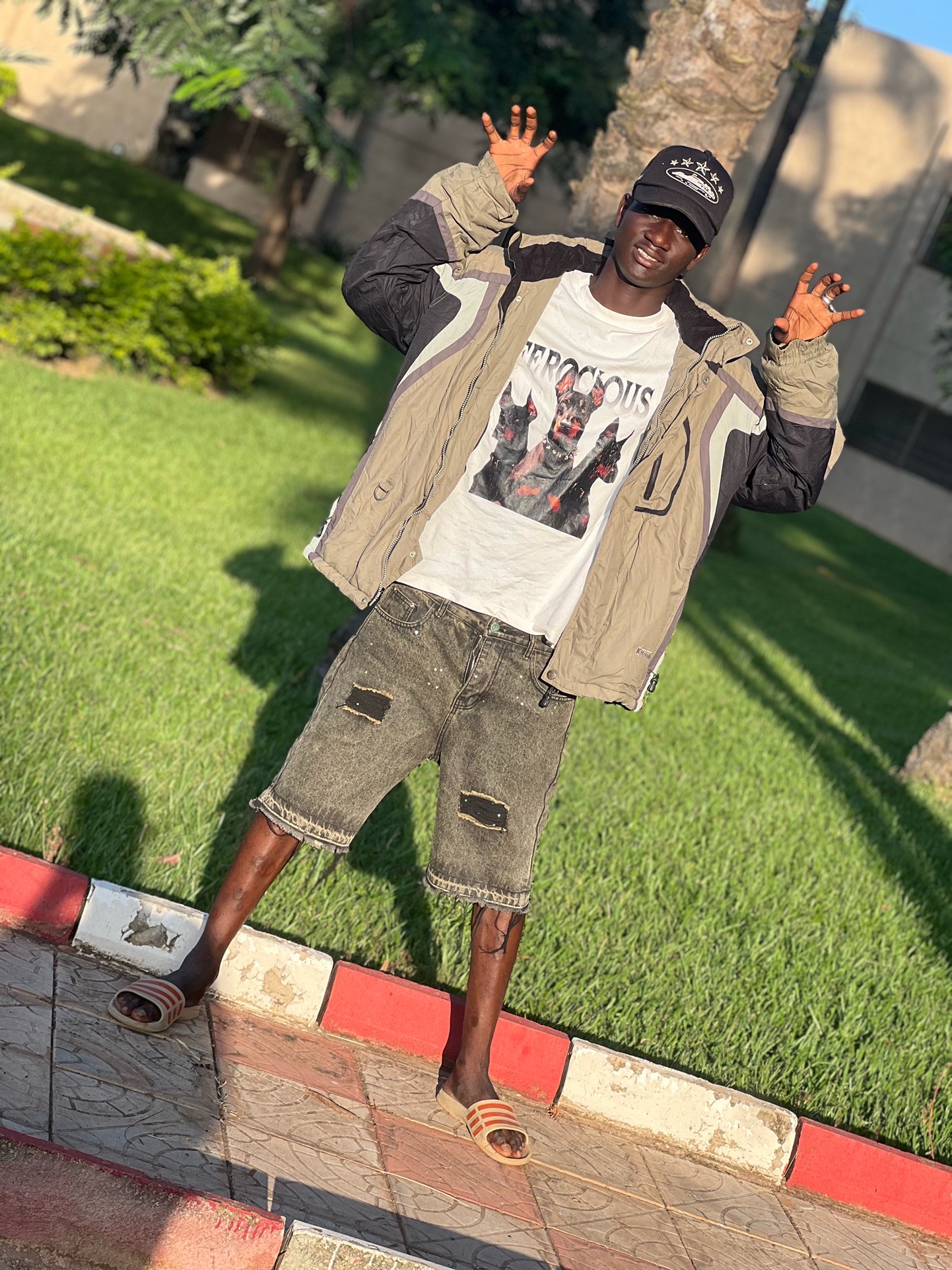 @🌸QUALITÉ🫴🏿🏴☠️M.O.H❤️🔥🙈