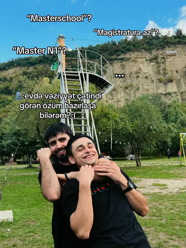 @reklamsehifesii