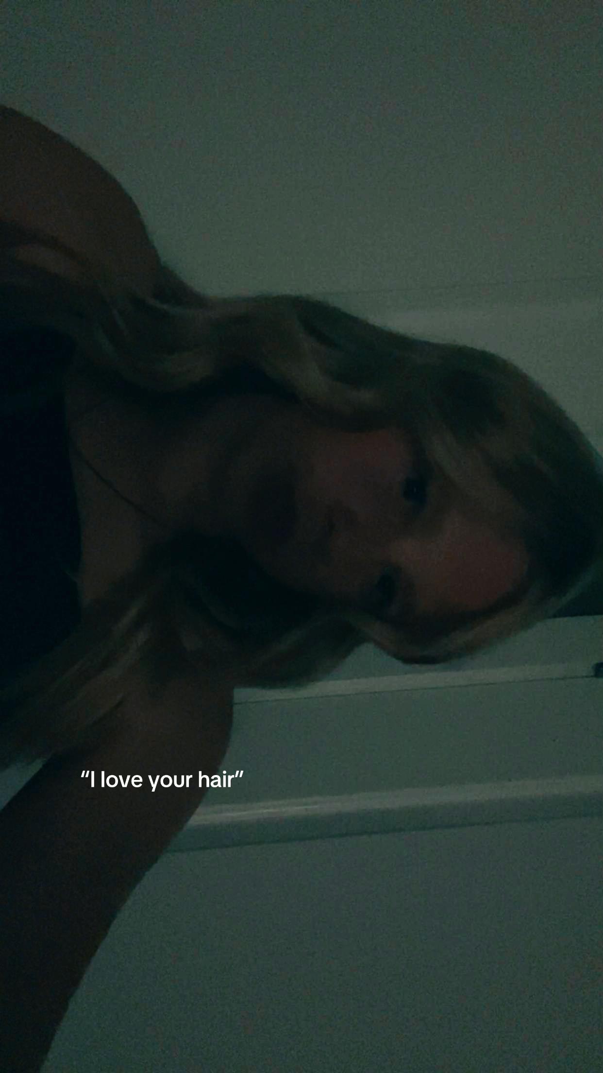 @💌𝓪𝔂𝓵𝓮𝓮𝓷🇨🇦