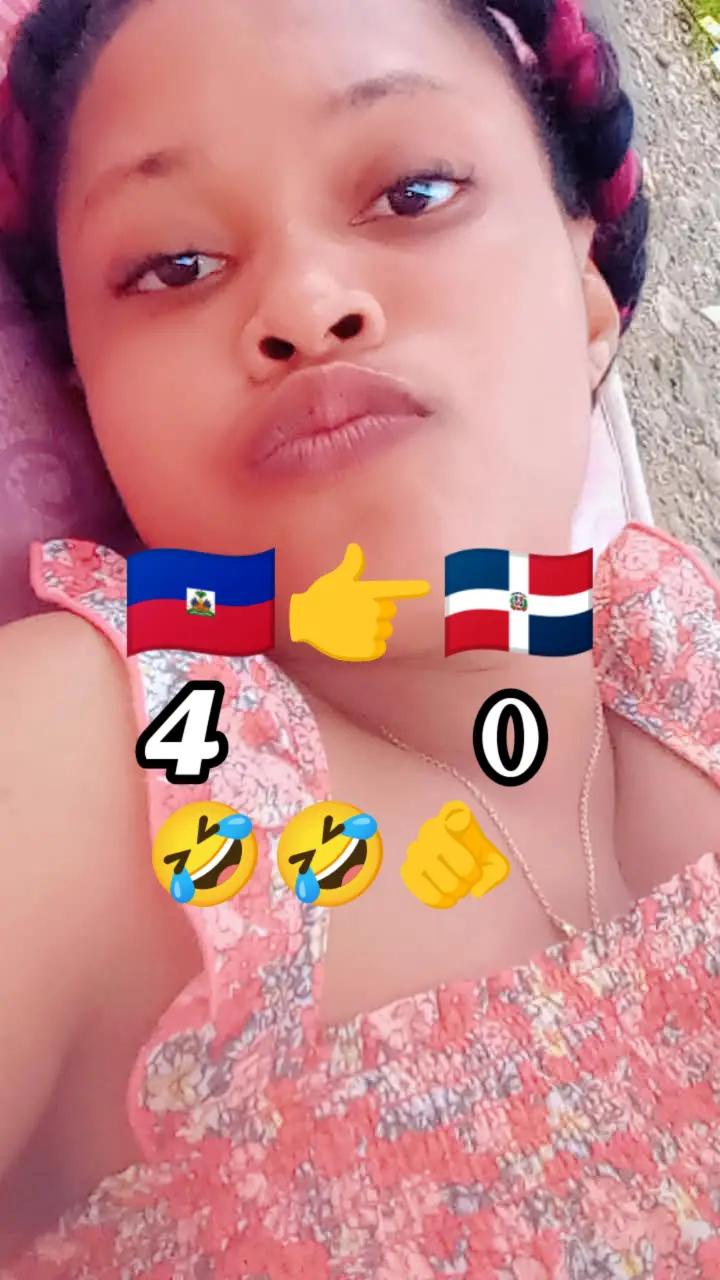 @fekianagdesc