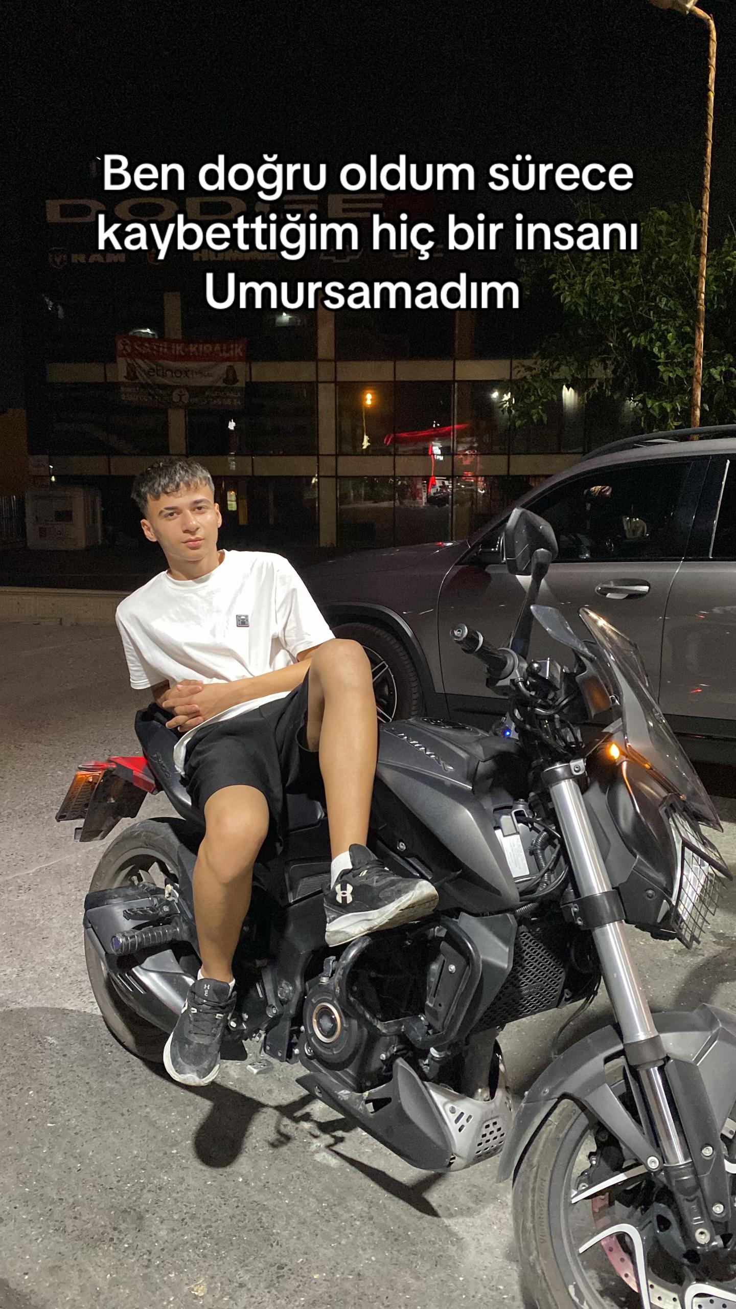 @Akif