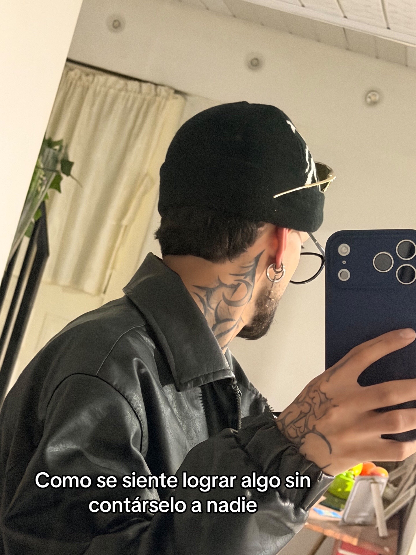 @Gian Luigi❤️🔥