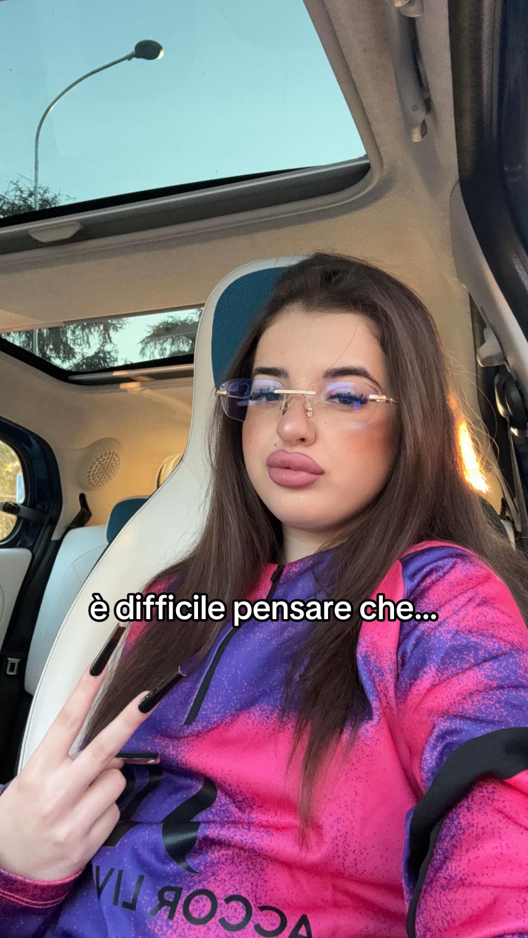 @carsanaaaa