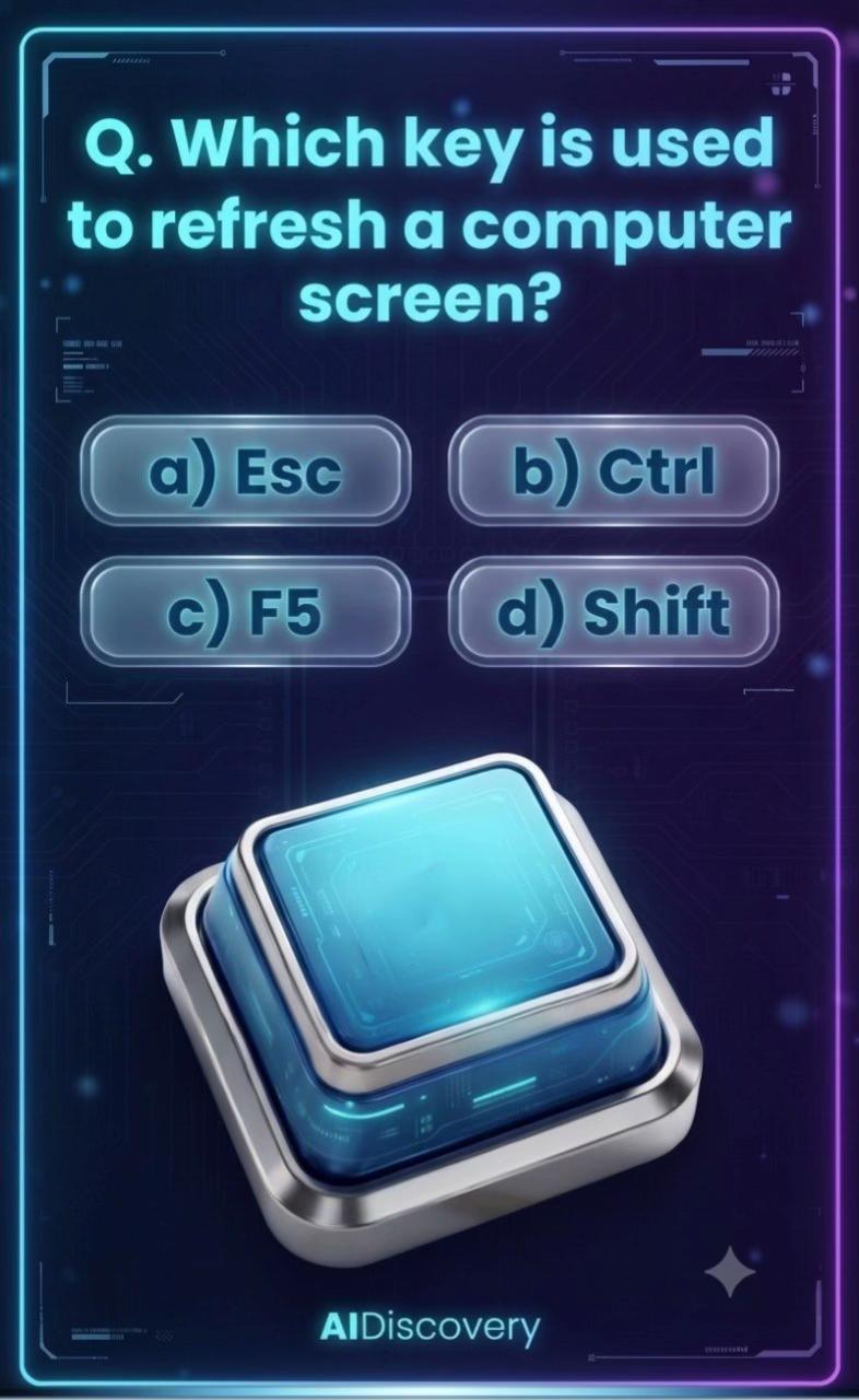 @AI Discovery