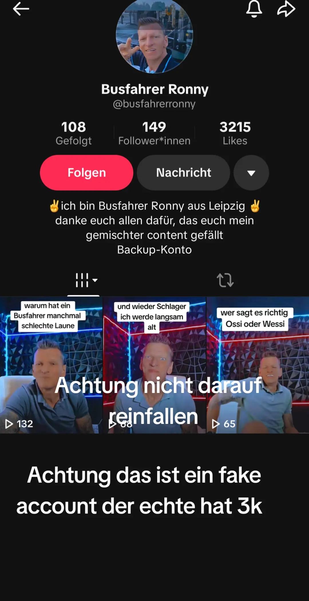 @LVB-Leipzig-SA
