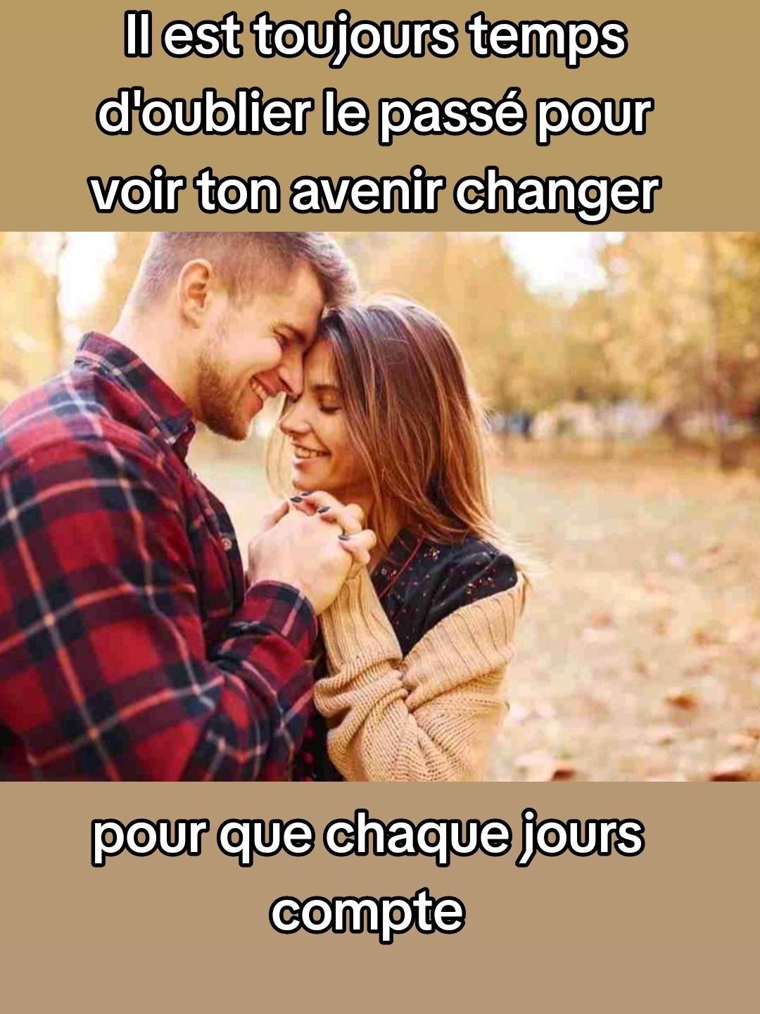 @Cyrille hypno corps