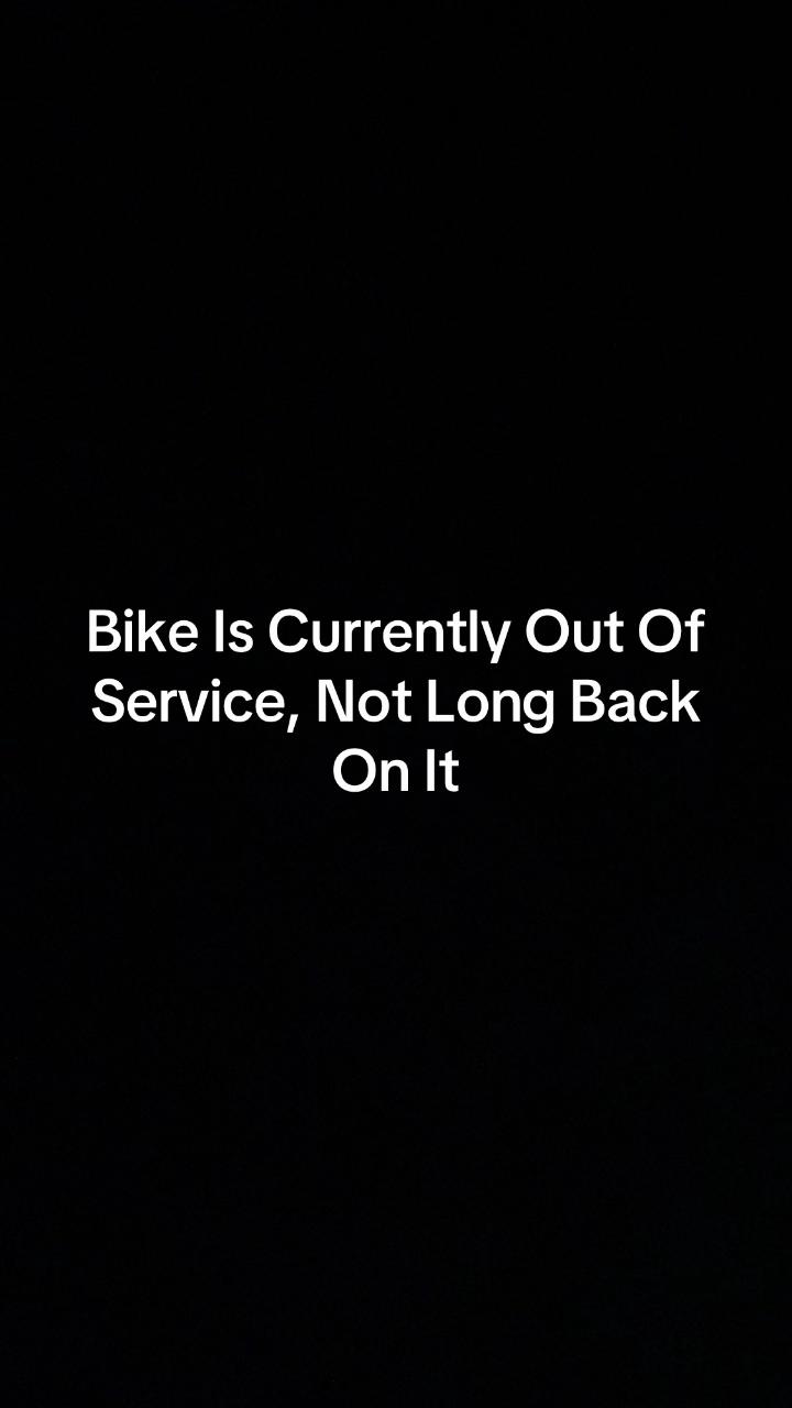 @BikeLife🇭