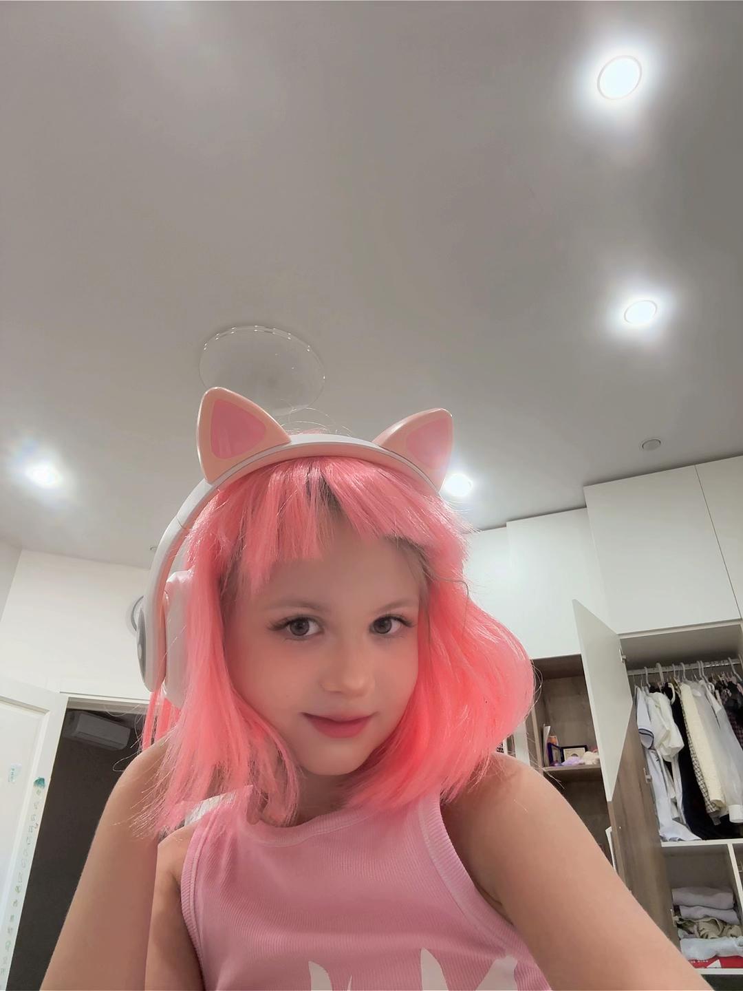 @Sony
