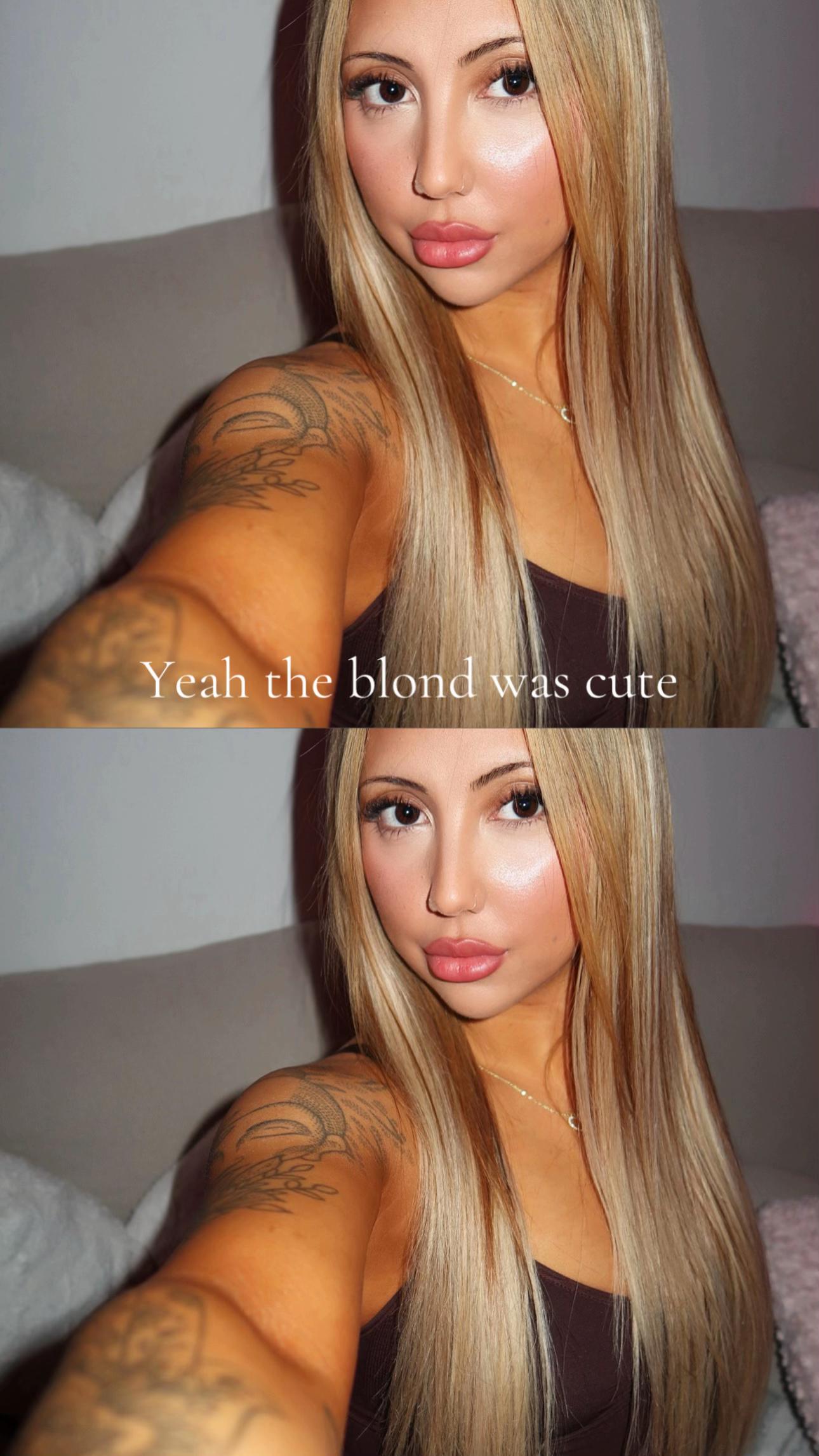 @Maria Sathiankhet