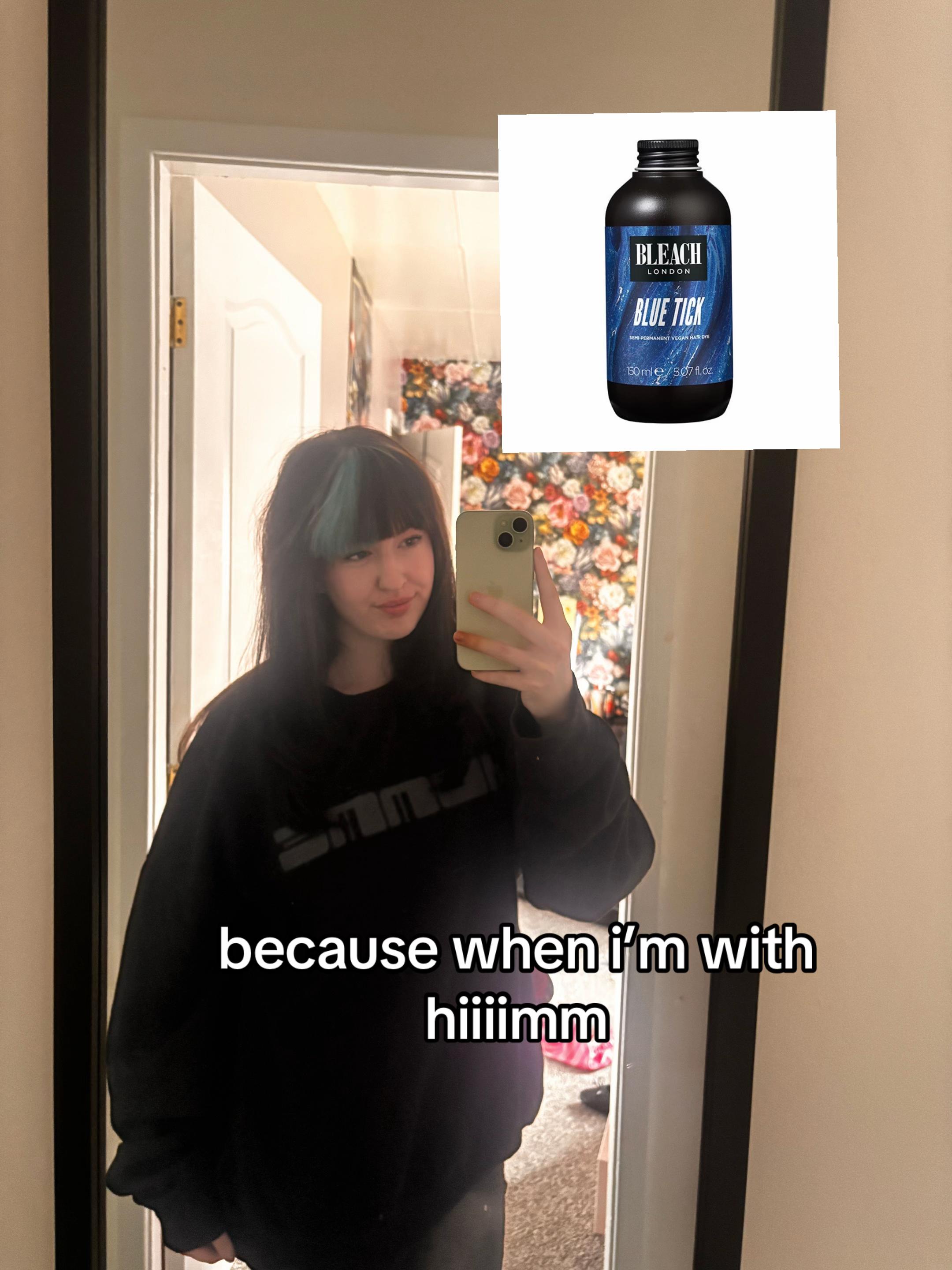 @fartybraind