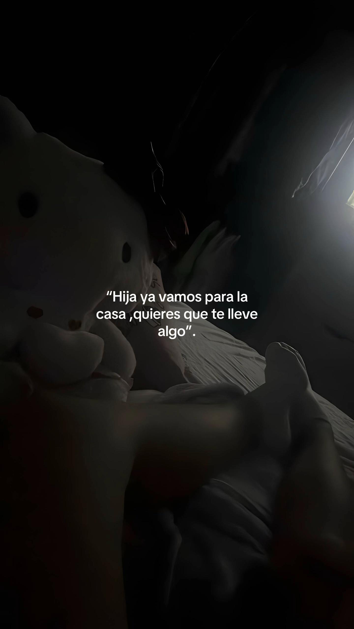 @•
