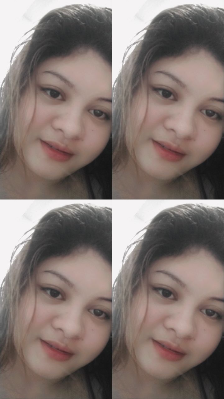 @Rubie mae