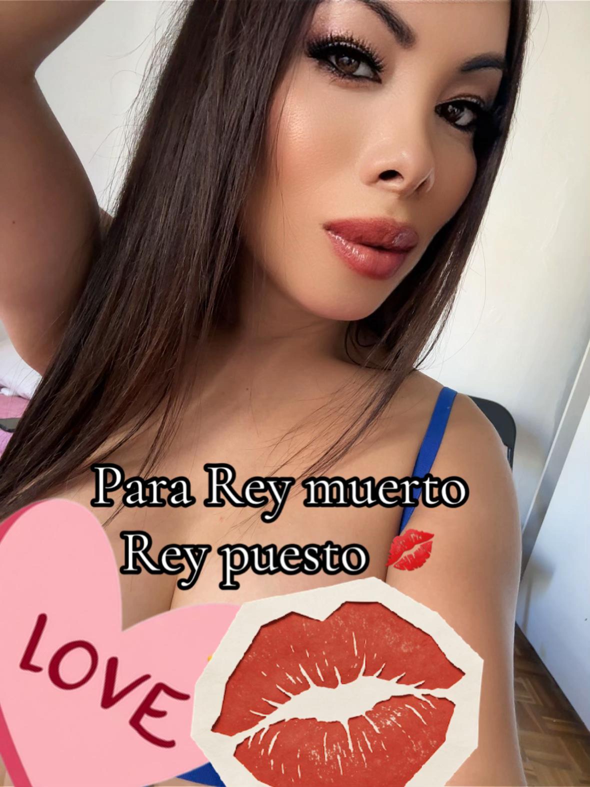 @🌹Mi Bella Piary 🌹