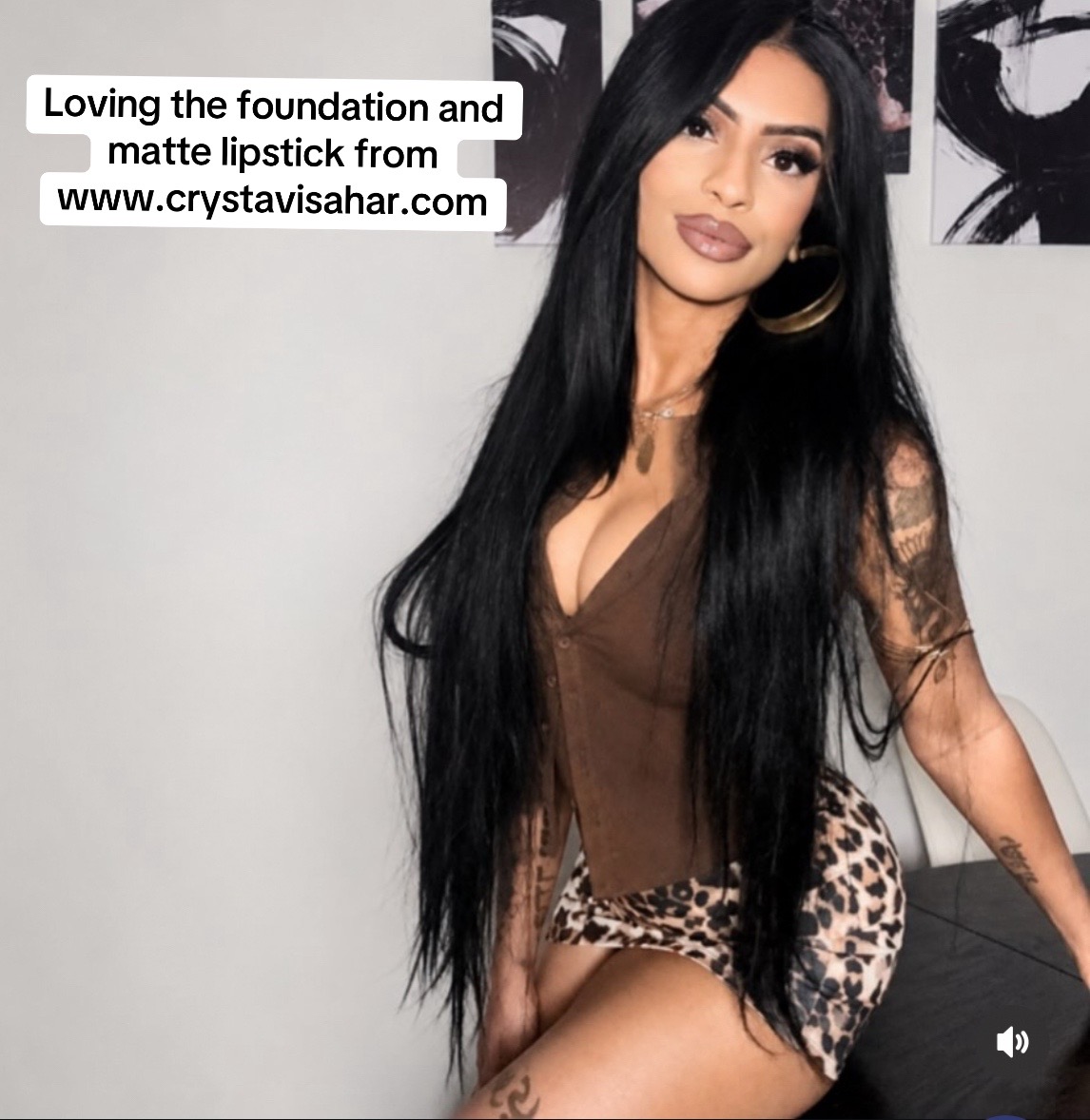 @Crystavi