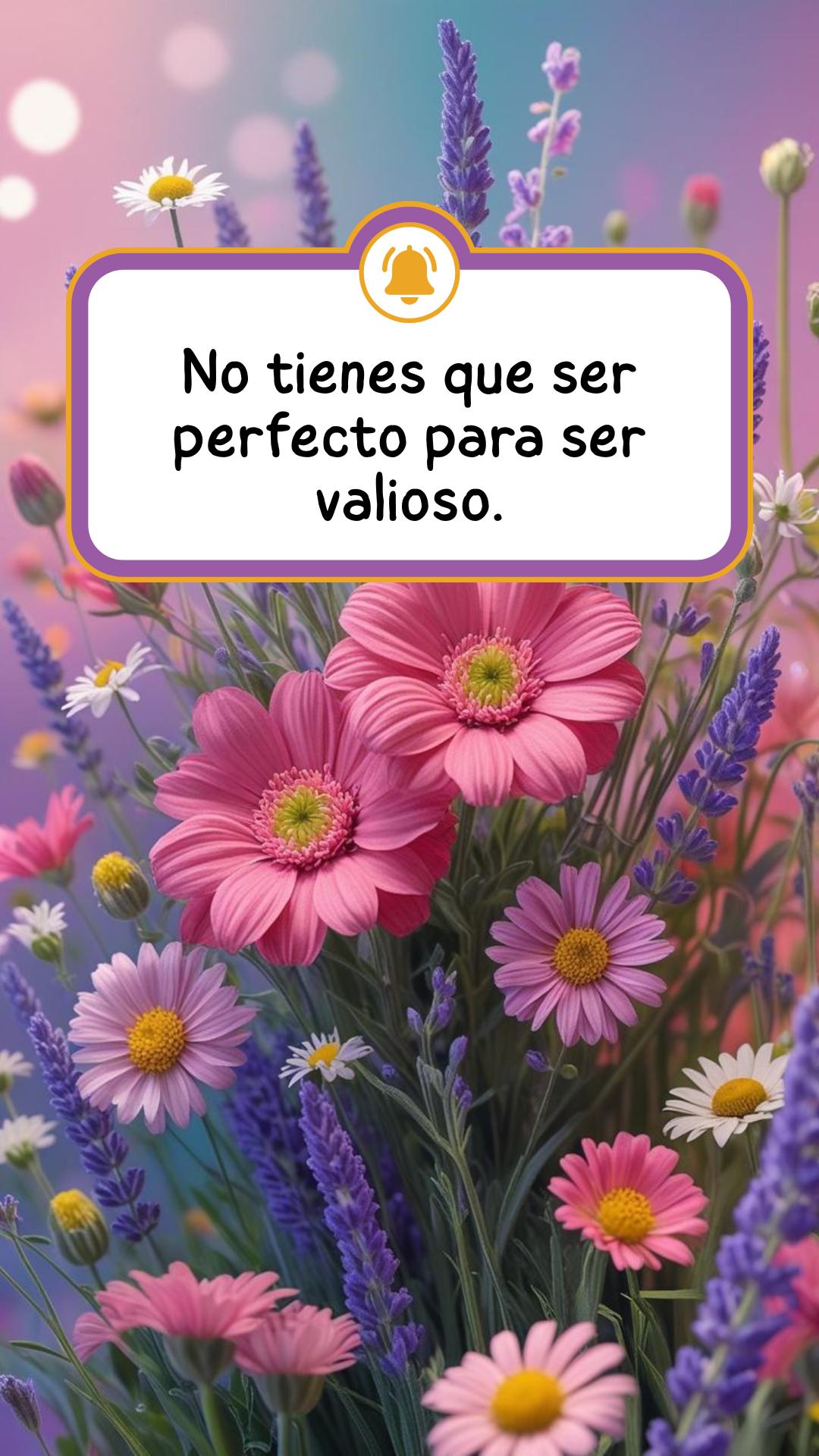 @Leisla | Frases & Reflexiones