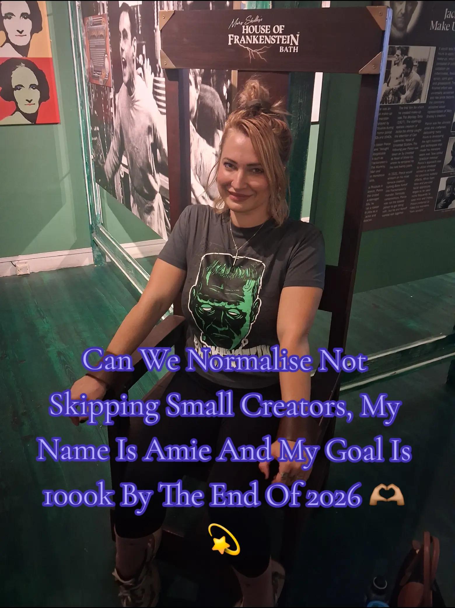 @amienonstop