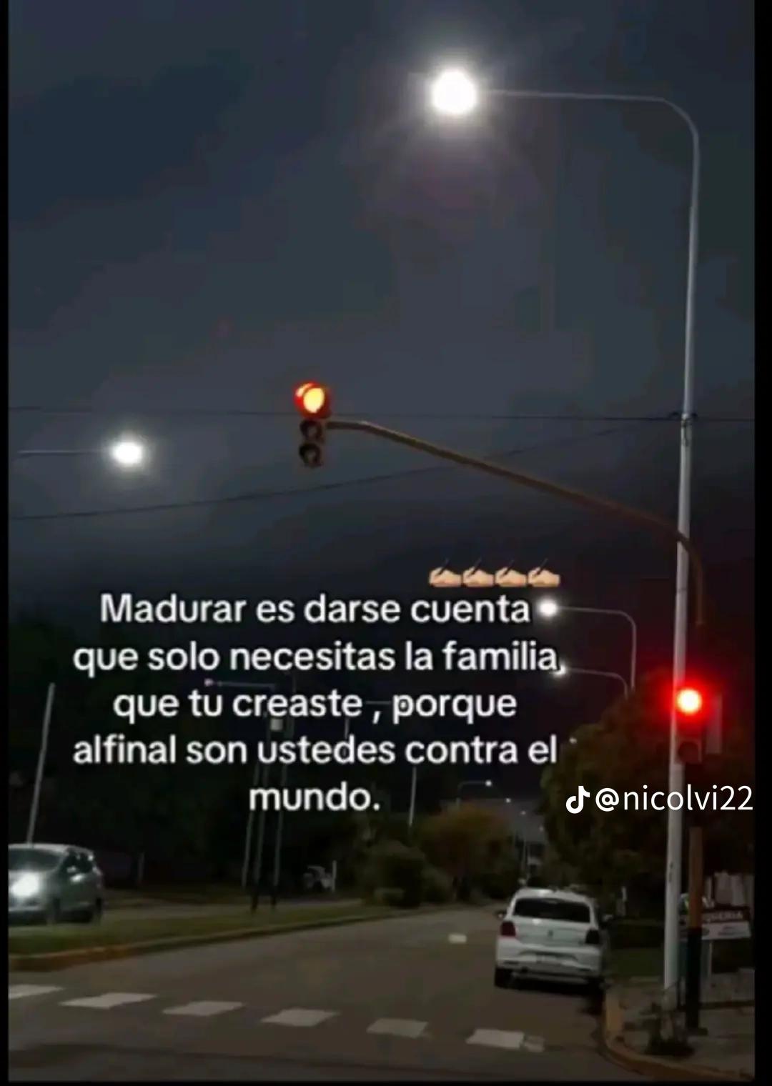 @sofiaherrmoso