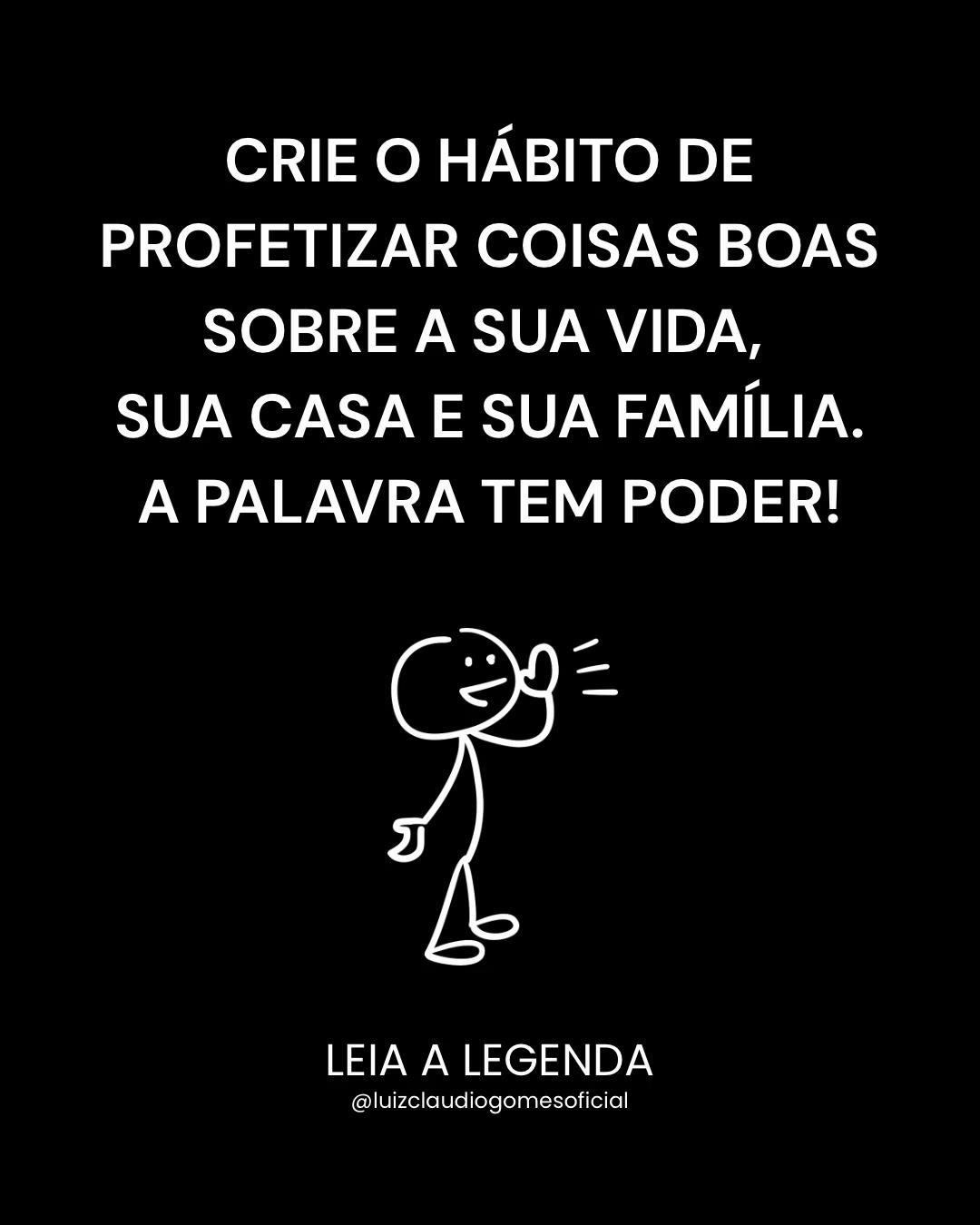 @luizclaudiogomesoficial