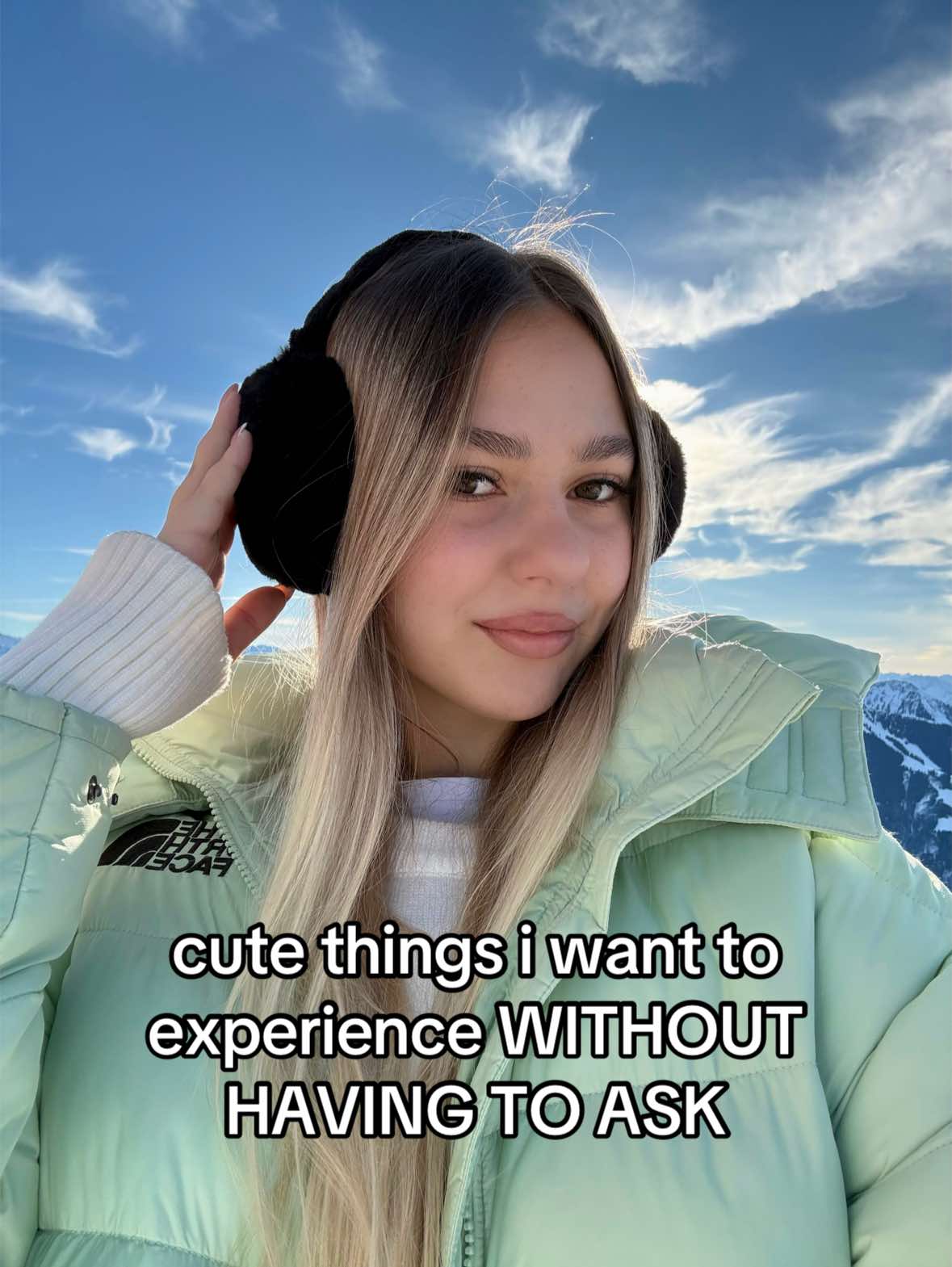 @annette