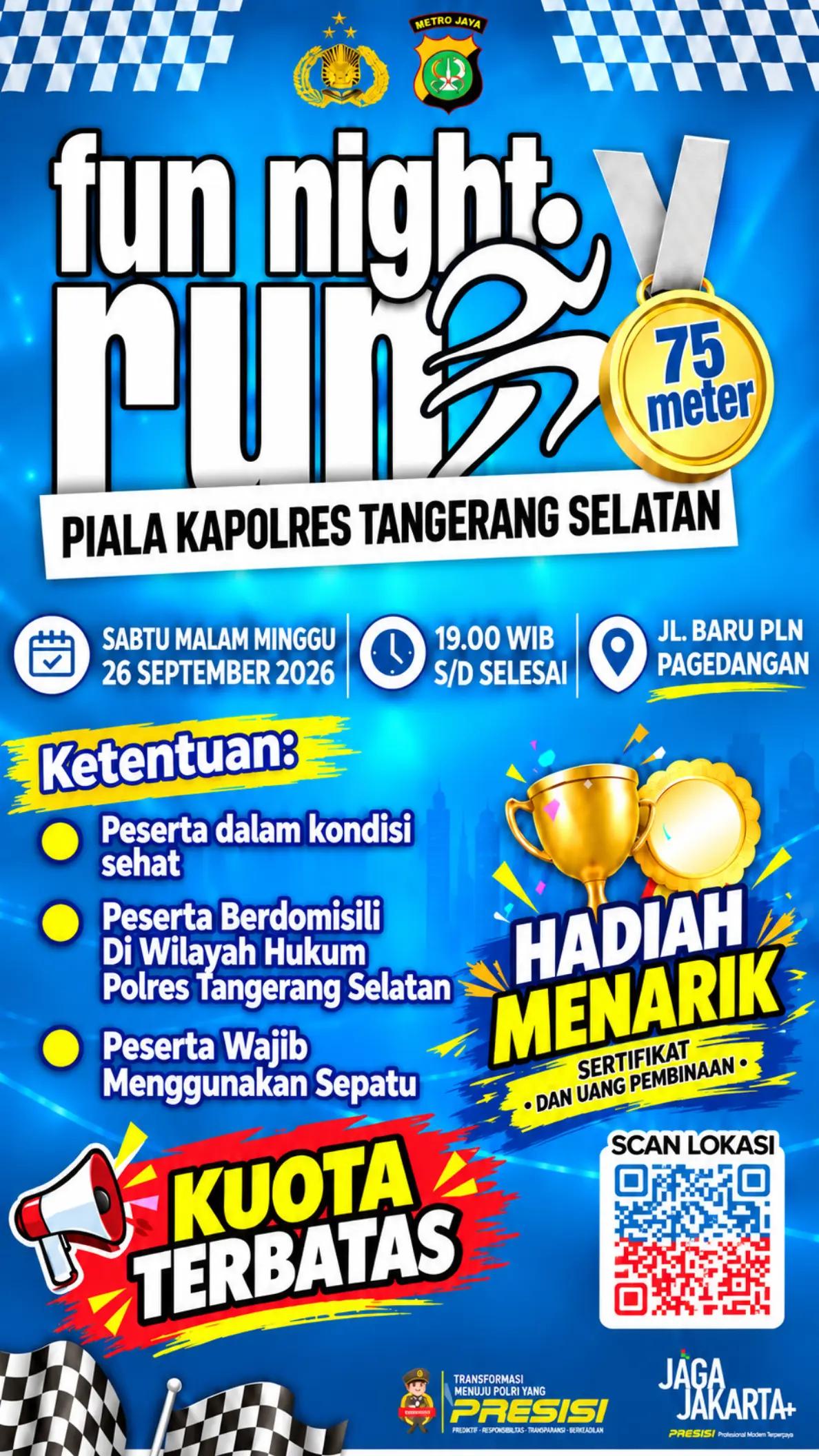 @TANGSEL TV